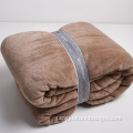 /msite/products/detail/productid/53557898/id/537782.html